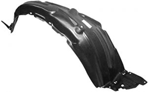 بطانة رفرف أمامي يسار