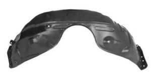 بطانة رفرف أمامي يسار