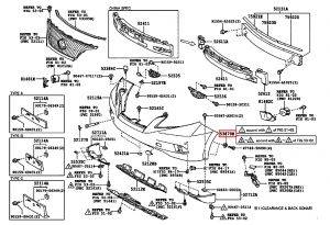 قاعدة كلبس بطانة رفرف