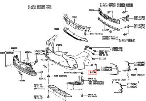 قاعدة كلبس بطانة رفرف