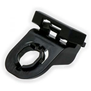 قاعدة كلبس بطانة رفرف