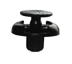 كلبس بطانة رفرف