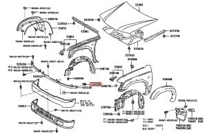 كلبس صاجة شمعة