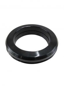 رمانات كرسي مساعد