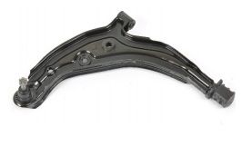 مقص كامل يمين