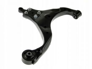 مقص أمامي سفلي يمين