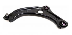 مقص كامل يسار