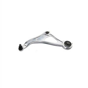 مقص كامل يسار