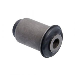 جلدة مقص سفلي