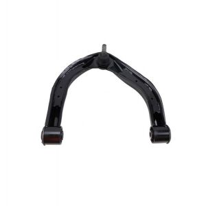 ذراع أمامي كامل