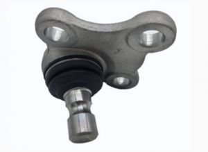 جوزة مقص سفلية