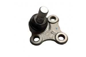 جوزة مقص سفلية