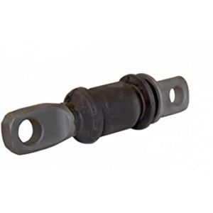 جلدة مقص سفلي