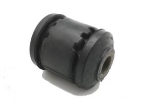 جلدة مقص سفلي