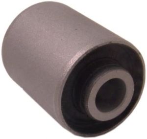 جلدة مقص سفلي