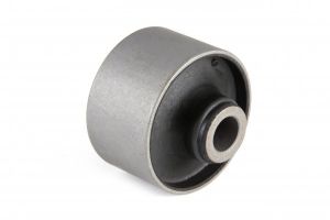 جلدة مقص سفلي