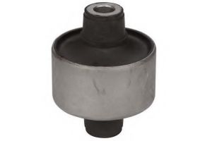 جلدة مقص سفلي