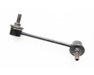 مسمار توازن