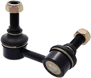 مسمار توازن