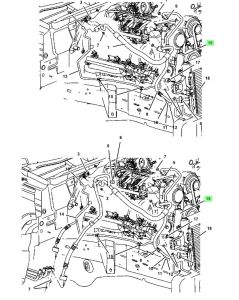 قارورة فريون
