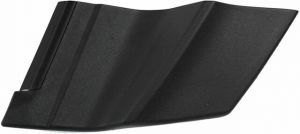 ديكور تحت المساحات