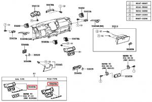 ديكور طبلون