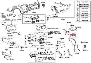 ديكور طبلون