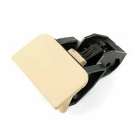 قفل درج طبلون