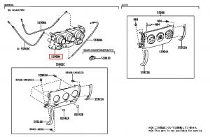 تحكم التكييف