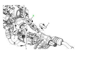 حساس الاكسجين