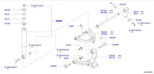 مساعد أمامي