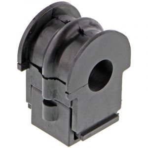 جلدة عامود توازن خلفي