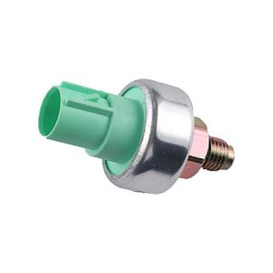 سويتش ضغط زيت علبة الدركسون (TEXAS)