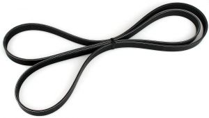 سير علبة الدركسون (MITSUBOSHI)