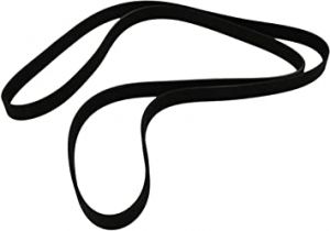 سير علبة الدركسون (BANDO)