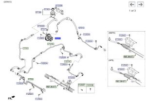 علبة دركسون (مضخة هايدروليك)