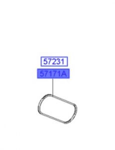 سير الماكينة