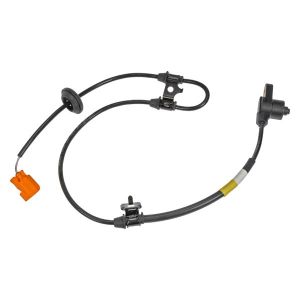 حساس السرعة الأمامي يمين