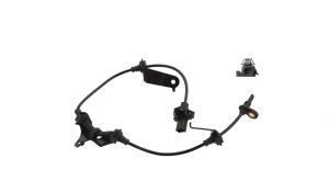 حساس السرعة الأمامي يمين