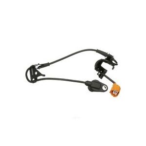 حساس السرعة الأمامي يمين