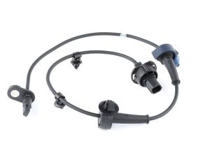 حساس السرعة الأمامي يسار