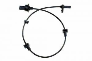 حساس السرعة الأمامي يسار