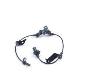 حساس السرعة الأمامي يسار