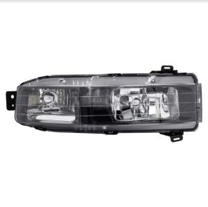 كشافات ضباب شيفروليه كابرس (2005-2006)