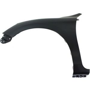 رفرف أمامي يسار