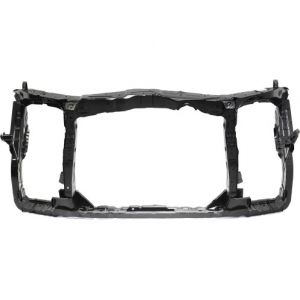 حامل الواجهة الأمامية