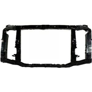 حامل الواجهة الأمامية