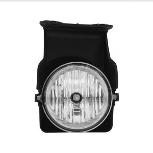 كشافات ضباب جمس سييرا (2003-2007)