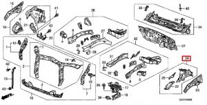 قاعدة مساعد كاملة