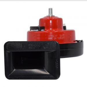 بوري سيجر بي أم دبليو